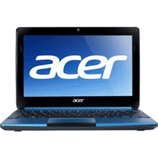 ACER - Aspire One D270-26DBB32